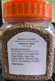 PATANJALI PACHAK AJWAIN WITH ALOVERA EXPORT QUALITY 100g