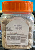 Patanjali Pachak Anardana Goli EXPORT QUALITY Herbal Natural Delicious,Digestive 100g