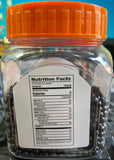 patanjali pachak hing goli 100g export quality