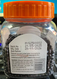 patanjali pachak hing goli 100g export quality