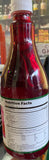 patanjali GULAB SHARBAT 750ML EXPORT QUALITY