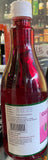 patanjali GULAB SHARBAT 750ML EXPORT QUALITY