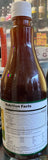 Patanjali Bel Sharbat 750ML EXPORT QUALITY