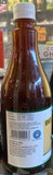 Patanjali Bel Sharbat 750ML EXPORT QUALITY