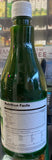 PATANJALI MANGO PANNA SHARBAT 750ml EXPORT QUALITY