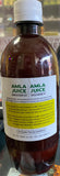 Patanjali Amla Juice 500ml EXPORT QUALITY