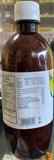 Patanjali Amla Juice 500ml EXPORT QUALITY