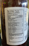 Patanjali Amla Juice 500ml EXPORT QUALITY