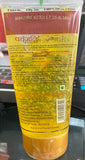 PATANJALI SAUNDARYA ALOE VERA GEL KESAR CHANDAN 60 ML,150ml EXPORT QUALITY UK STOCK