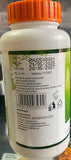 Patanjali Herbal Mehandi 100g EXPORT QUALITY
