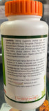 Patanjali Herbal Mehandi 100g EXPORT QUALITY