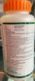 PATANJALI ARJUN KWATH (TEA) CHAL 100g EXPORT QUALITY