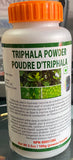 Patanjali Triphala Churna 100g export quality NEW STOCK