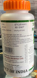Patanjali Triphala Churna 100g export quality NEW STOCK