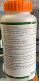 Patanjali Triphala Churna 100g export quality NEW STOCK