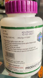 patanjali tulsi ghanvati EXPORT QUALITY