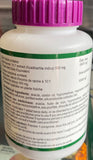 patanjali NEEM GHANVATI 60 TABLETS EXPORT QUALITY