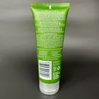 Ayumi Neem & Tea Tree Face Mask 100ml Pore Minimising Normal To Oily Skin