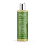 AYUMI Neem & Tea Tree Body Wash 250ml