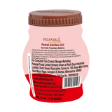 Patanjali Pachak Anardana Goli EXPORT QUALITY Herbal Natural Delicious,Digestive 100g