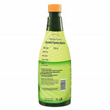 PATANJALI MANGO PANNA SHARBAT 750ml EXPORT QUALITY