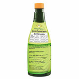 PATANJALI MANGO PANNA SHARBAT 750ml EXPORT QUALITY