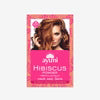 Pure Hibiscus Powder for Hair Growth & Skin