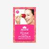 Pure Rose Petal Powder