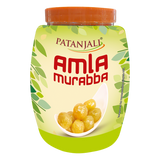 patanjali amla murabba 500G/1kg