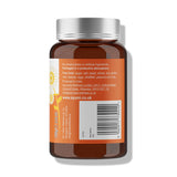 AYUMI Gokshura Supplement Powder