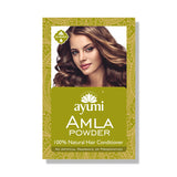 Amla Powder 100g Box