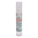 Divya Dhara Ayurvedic Herbal Liquid Balm Patanjali Ramdev Roll-on 10ml