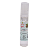 Divya Dhara Ayurvedic Herbal Liquid Balm Patanjali Ramdev Roll-on 10ml