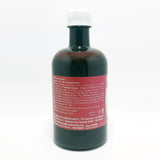 PATANJALI DRAKSHASAVA