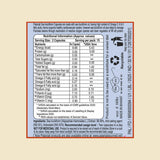 patanjali Sea Buckthorn Capsule