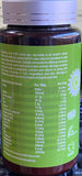 Hesh Moringa 100% Pure Organic Powder Health Fitness 100g Evolution Slimming 3/26