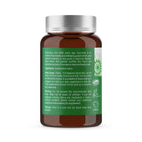 AYUMI Neem Leaf Powder