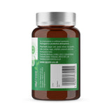 AYUMI Neem Leaf Powder