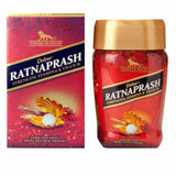 Dabur Ratnaprash Chyawanprash For All Seasons, 450 GM