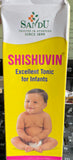 sandu SHISHUVIN excellent tonic for infants