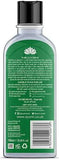 Ayumi Naturals Pure And Natural Glycerine