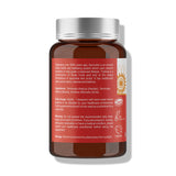 AYUMI Triphala Powder (Three Fruit Cleanse)