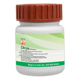 PATANJALI TRIPHALA GUGGUL 80 tablets