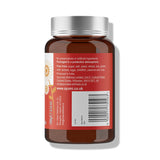 AYUMI Triphala Powder (Three Fruit Cleanse)