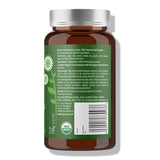 AYUMI Organic Wheatgrass Powder 100G