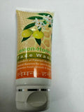 Patanjali Herbal Face Wash Range of Herbal Face Wash