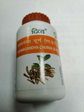 Patanjali Ashwagandha churna Winter Cherry General Health powder 100g