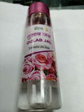 Patanjali Gulab Jal 120 ml Pure Rose Water, Cleanser & Toner Condition New Stock