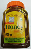 Patanjali Pure Honey 100g,250g,500g