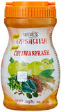 Patanjali Chyawanprash Special with Saffron Amla Almonds 500g,1kg